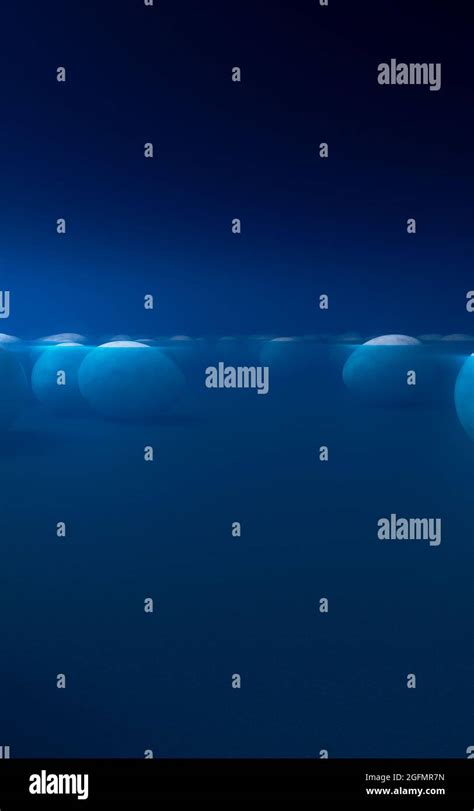 Image result for Alien Eggs Inside Female