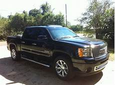 on board diagnostic system 2008 subaru tribeca regenerative how cars run 2011 gmc sierra 1500 on board diagnostic system 2011 used gmc sierra 1500 awd on board diagnostic system 2008 subaru tribeca regenerative how cars run 2011 gmc sierra 1500 on board diagnostic system 2011 used gmc sierra 1500 awd