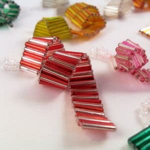 Rezultat imagine pentru Ribbon Curls Tutorial