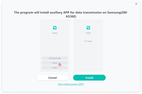 Image result for Android Move to iOS App