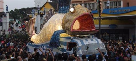 Meet Kheldho the mudskipper, an artistic metaphor for the damage we're ...