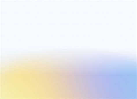 Foundry Models | Microsoft Azure