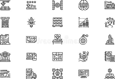 Entrepreneur. Sign 的图像结果