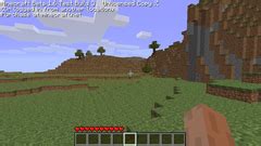 Java Debugging 1 18 Download Mcpe 的图像结果