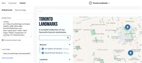 Image result for Google Plot Map