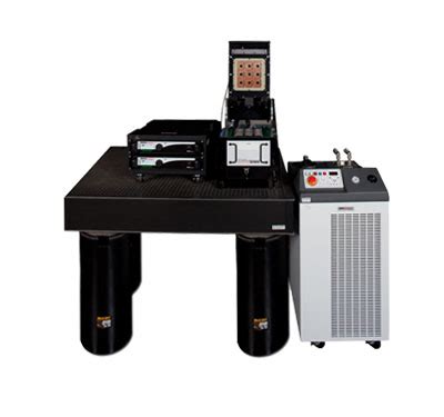 Image result for FPA Sensor Array