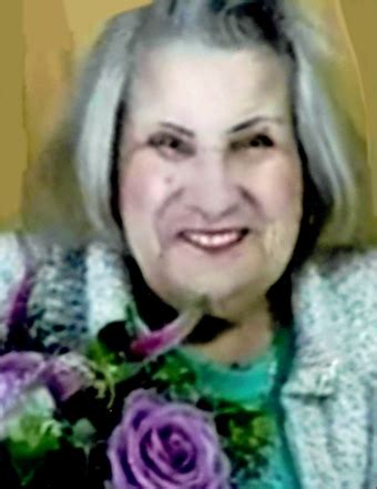 Aubertine-Lopes Funeral Home & Cremation | New Bedford, M...