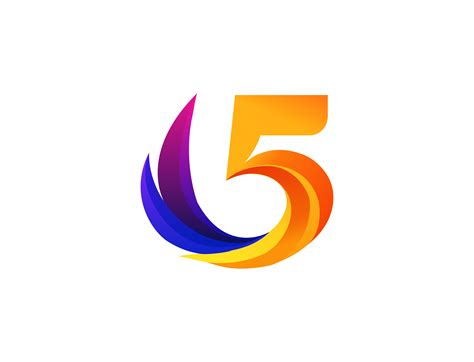 Image result for Code L5