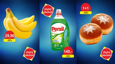 Terminal Expert Script 的图像结果