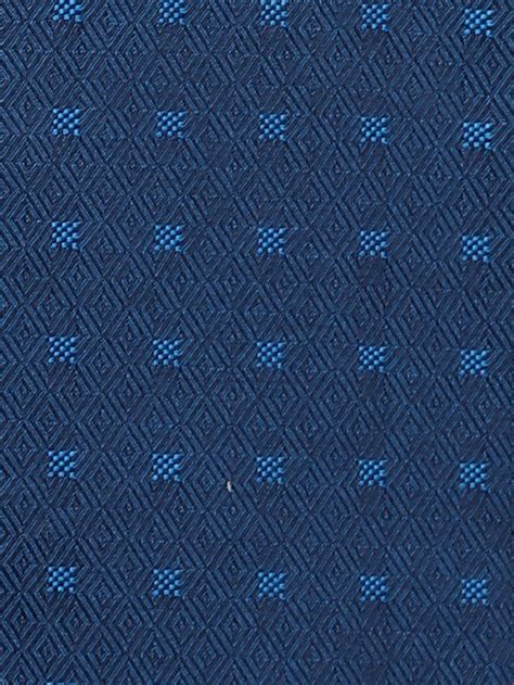 Colorplus Blue Solid Contemporary Fit Cotton Casual Shirt – MyRaymond