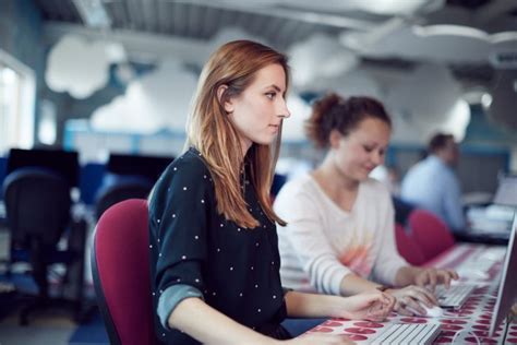 MTC Computer Training Center Excel 的图像结果