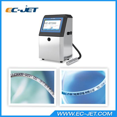 Image result for Packing Line Printer