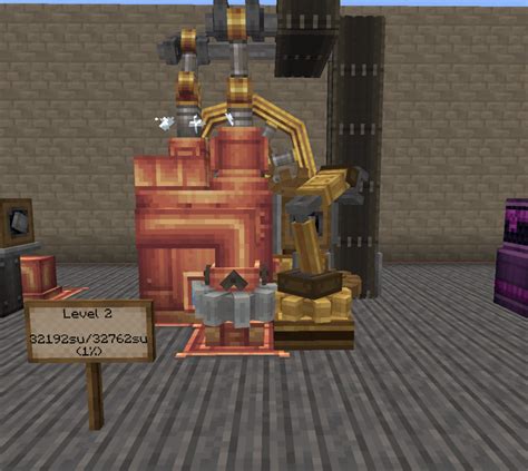 Image result for Small Engine Create Mod