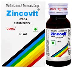 Ryaltris Az Nasal Spray 75 Md - Uses, Side Effects, Dosage, Price ...