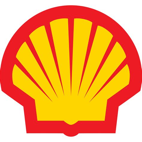 Image result for Shell Logo Drawing