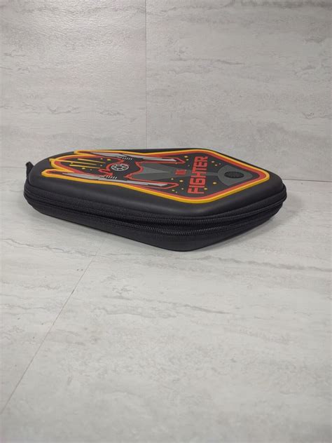 3DS - Nintendo Star Wars 3DS XL Protective Storage | Ubuy India