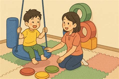 Image result for SSL Connection Error Firefox