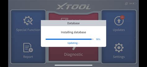 Image result for Xtool iOS App
