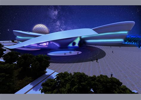 Image result for Astronomy Simulation