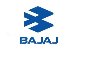 QJobs |Internship|Placements|Career Support|Learning Management System(LMS)