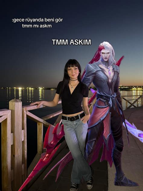 OHHH #kesfet #fy #mlbb @Mobile Legends @Mobile Legends Bang Bang VN | TikTok