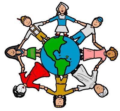 Free Culture Cliparts, Download Free Culture Cliparts png images, Free ...