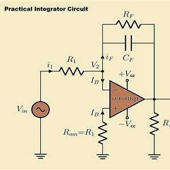 https://i0.wp.com/www.hackatronic.com/wp-content/uploads/2020/07/practical-op-amp-integrator.jpg?w=1280