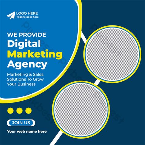 Marketing Poster 的图像结果