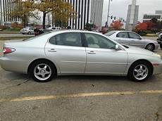 Lexus Es 300 2003 by 2003 Lexus Es 300 Pictures Cargurus Lexus Es 300 2003