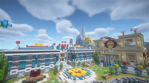 Image result for Lifeboat Server IP Java