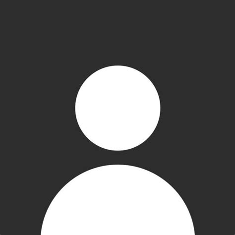 Slack Bot Python 的图像结果