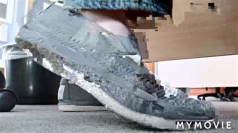 Shoeplay at Computer 的图像结果