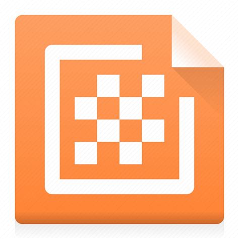 Document, file, image, opacity, png, transparent, type icon - Download on Iconfinder
