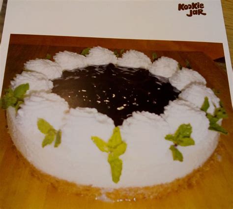 Kookie Jar cake to Kolkata, Kookie jar Cakes to Kolkata,Send Cake from ...