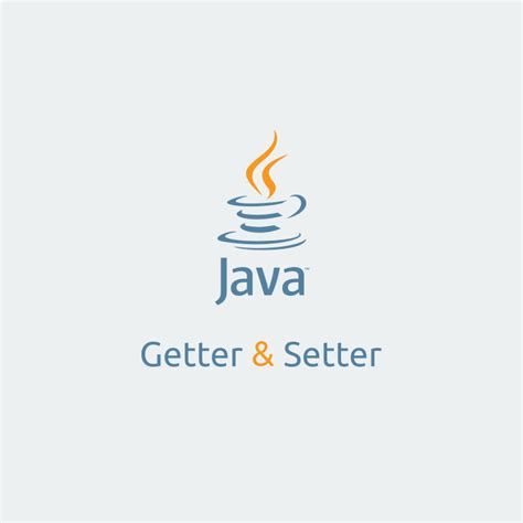 Image result for Setter Java