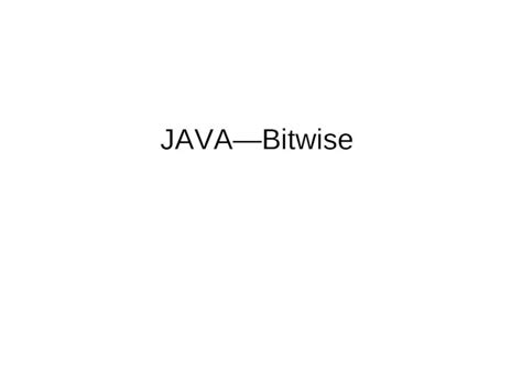 Image result for Java Source Code Compiler