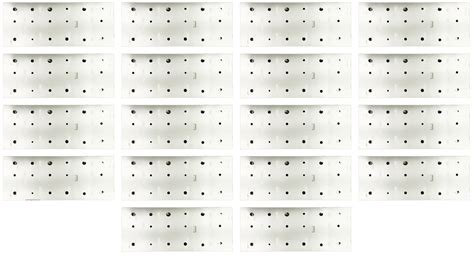 Image result for Hisense LED TV Back