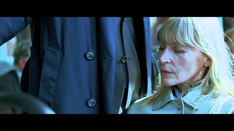 Image result for Code Blue Dailymotion