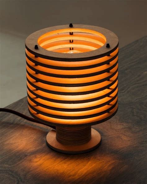 Lamp Design 的图像结果