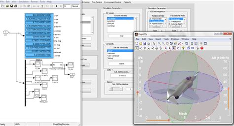 Image result for Scilab GUI Examples