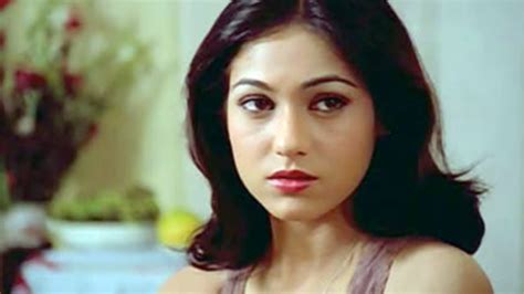 संजय दत्त संग काम करने से डरती थीं ये हसीनाएं, लाल आंखें देख भाग जाती ...