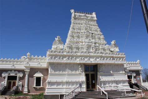 New Jersey Bridgewater Temple Calendar | Plan Your Year Easily!