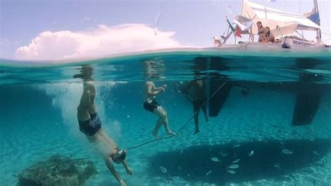 Buriana Charter (Stintino) - 2022 What to Know Before You Go (with ...