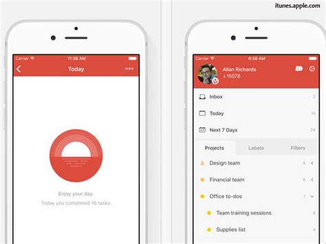 Pocket - 10 must-have apps to boost your productivity | The Economic Times