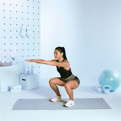 Muscle Strength Training 的图像结果