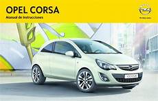 handbuch opel corsa b descargar manual opel corsa zofti descargas gratis handbuch opel corsa b descargar manual opel corsa zofti descargas gratis