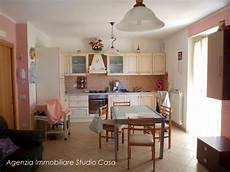 agenzia studio casa agenzia immobiliare studio casa appartamenti gradara agenzia studio casa agenzia immobiliare studio casa appartamenti gradara