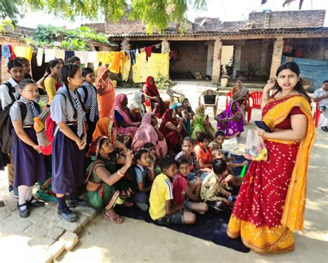 Welcome Swami Atulanand Hindu Mahavidyalaya, Varanasi | Educational ...