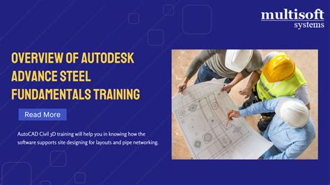 Image result for Advance Steel Drawing Tutorial