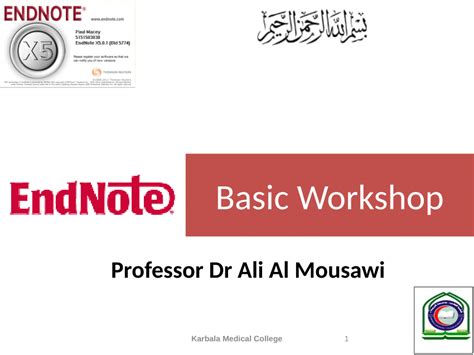 EndNote Tutorial PDF 的图像结果